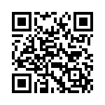 XC9141B40C0R-G QRCode