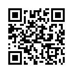 XC9141B44CER-G QRCode