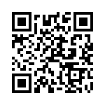 XC9141B47CER-G QRCode