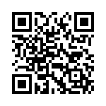 XC9141B49DER-G QRCode