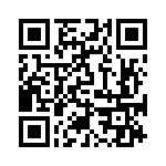 XC9141B50C0R-G QRCode