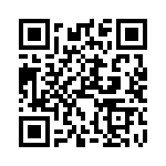 XC9141B51CMR-G QRCode