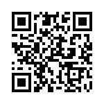 XC9141B52C0R-G QRCode