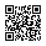 XC9141B53DER-G QRCode