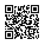 XC9141B54CER-G QRCode