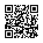 XC9141D22DMR-G QRCode