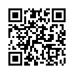 XC9141D24C0R-G QRCode