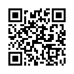 XC9141D24CMR-G QRCode