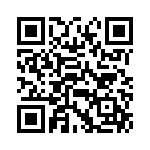 XC9141D24DER-G QRCode