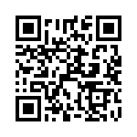 XC9141D25DER-G QRCode