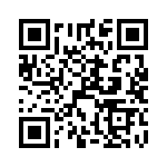 XC9141D27DER-G QRCode