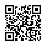 XC9141D27DMR-G QRCode