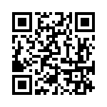 XC9141D28CMR-G QRCode