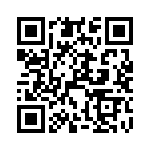 XC9141D30C0R-G QRCode