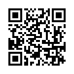 XC9141D32DER-G QRCode