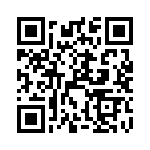 XC9141D33CMR-G QRCode