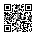 XC9141D35C0R-G QRCode