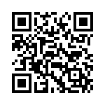 XC9141D36D0R-G QRCode