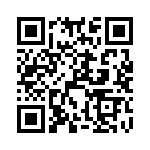 XC9141D37D0R-G QRCode