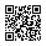 XC9141D38CER-G QRCode