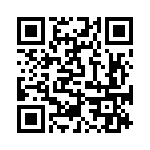 XC9141D38CMR-G QRCode