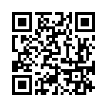 XC9141D38D0R-G QRCode