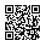 XC9141D41C0R-G QRCode