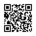 XC9141D42D0R-G QRCode