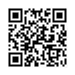 XC9141D43D0R-G QRCode