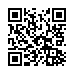 XC9141D44C0R-G QRCode