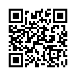 XC9141D45CMR-G QRCode