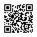 XC9141D45DMR-G QRCode