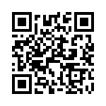 XC9141D47CER-G QRCode