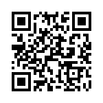 XC9141D48D0R-G QRCode