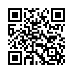 XC9141D49D0R-G QRCode