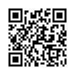 XC9141D51CMR-G QRCode