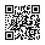 XC9141D51DER-G QRCode