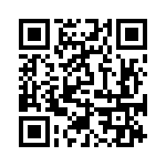 XC9141D52DMR-G QRCode