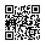 XC9141D55DMR-G QRCode