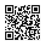 XC9141E27CMR-G QRCode