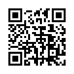 XC9141E27DER-G QRCode