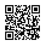 XC9141E29DMR-G QRCode