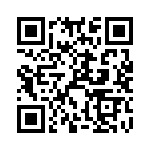 XC9141E32D0R-G QRCode