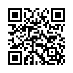 XC9141E32DER-G QRCode