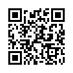 XC9141E37CMR-G QRCode