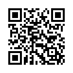 XC9141E42D0R-G QRCode