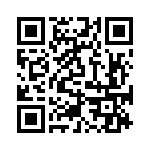 XC9141E42DMR-G QRCode