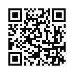 XC9141E44DER-G QRCode