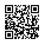 XC9141E45CER-G QRCode