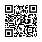 XC9141E45D0R-G QRCode